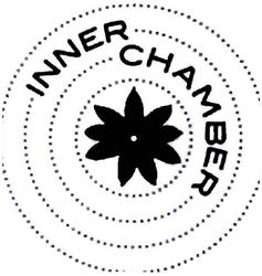 Trademark INNER CHAMBER