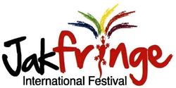 Trademark Jakfringe International Festival