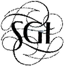 Trademark SGI