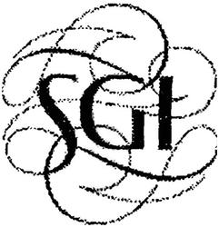 Trademark SGI