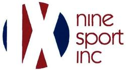 Trademark Nine Sport Inc