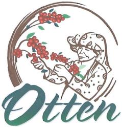 Trademark OTTEN