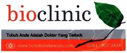 Trademark Bioclinic