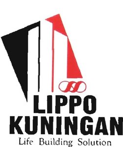 Trademark LIPPO KUNINGAN & LOGO