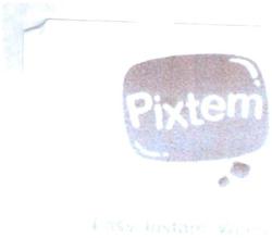 Trademark Pixtem