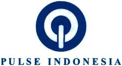 Trademark PULSE , INDONESIA