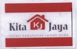 Trademark KITA KJ JAYA