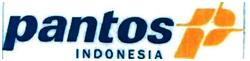 Trademark PANTOSINDONESIA