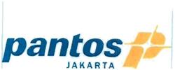 Trademark PANTOS JAKARTA