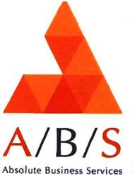 Trademark ABS ABSOLUTE BUSINESS SERVICES