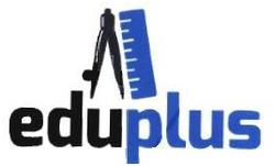 Trademark EDUPLUS