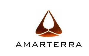 Trademark AMARTERRA