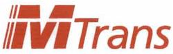 Trademark MTRANS