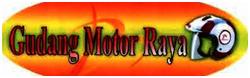 Trademark Gudang Motor Raya