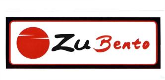 Trademark Zu Bento