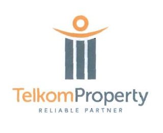 Trademark TELKOM PROPERTY