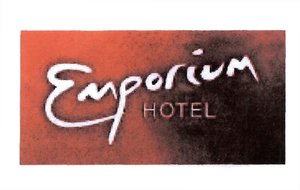 Trademark Emporium Hotel