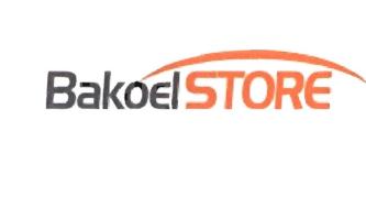 Trademark BakoelSTORE