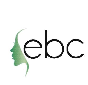 Trademark EBC