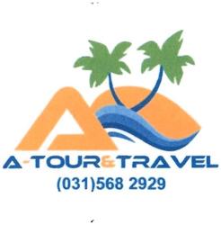 Trademark TOUR TRAVEL