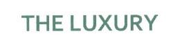Trademark THE LUXURY