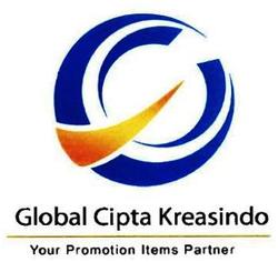 Trademark GLOBAL CIPTA KREASINDO