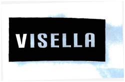 Trademark VISELLA