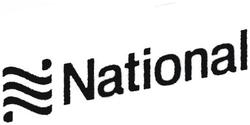 Trademark National