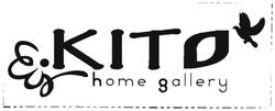 Trademark KITO HOME GALLERY