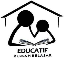 Trademark EDUCATIF