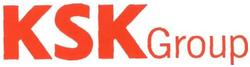 Trademark KSKGroup