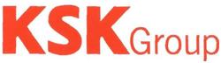 Trademark KSK Group