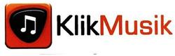 Trademark KlikMusik