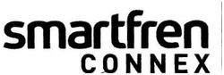 Trademark SMARTFREN CONNEX