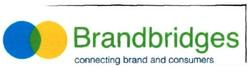 Trademark BRANDBRIDGES