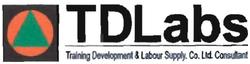 Trademark TDLabs