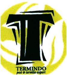 Trademark TERMINDO