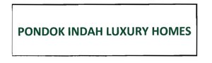 Trademark PONDOK INDAH LUXURY HOMES