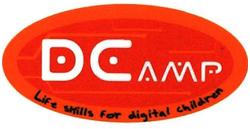 Trademark DCamp