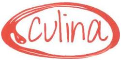 Trademark CULINA