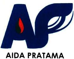 Trademark AP AIDA PRATAMA