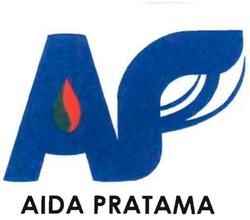 Trademark AP Aida Pratama