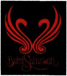 Trademark Bumi Saraswati