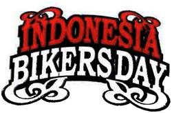 Trademark INDONESIA BIKERSDAY