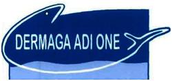 Trademark DERMAGA ADI ONE