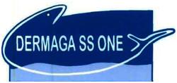 Trademark DERMAGA SS ONE