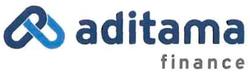 Trademark ADITAMA FINANCE