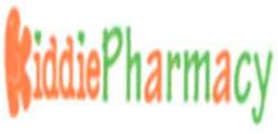 Trademark KIDDIE PHARMACY