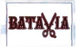 Trademark BATAVIA