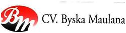 Trademark CV. Byska Maulana